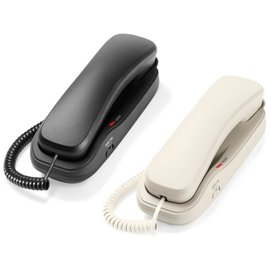Điện thoại cố định Vtech A1311